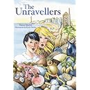 The Unravellers