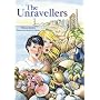 The Unravellers