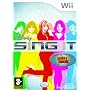 Disney Sing It - Game Only (Wii)