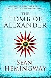 Tomb of Alexander