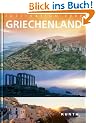 Faszination Erde : Griechenland
