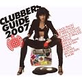 Clubbers Guide 2007