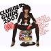 Clubbers Guide 2007