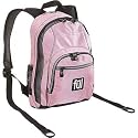 ful Kirby Mini-Backpack