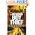 Lee Raven, Boy Thief