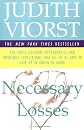Necessary Losses