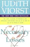 Necessary Losses