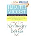 Necessary Losses (A fireside book)