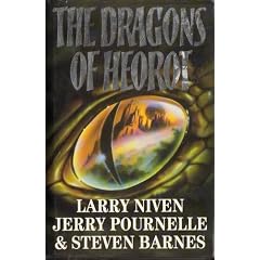 Dragons Of Heorot
