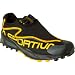 Crosslite 2.0 Shoe - Men's by La Sportiva