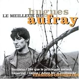 Hugues Aufray - Le Meilleur De