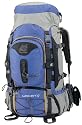 High Peak Luna 45+10 Women Camping Rucksak Backpack