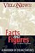 Search : VeloNews Facts and Figures: A Handbook of Cycling Statistics
