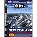Orbx New Zealand South Island for FSX