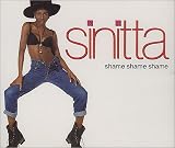 Shame shame shame (1992)