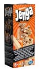 Hasbro A2120E24 - Jenga, Classic