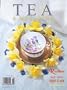 Tea : a Magazine