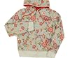 LUCKY Brand Zip Hooded Jacket - Women's