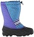 Sorel Cub Graphic 15 P LO Cold Weather Boot (Toddler/Little Kid/Big Kid)