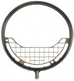 Fel-Pro 61421 Throttle Body Mounting Gasket