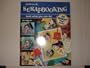 Hallmark Scrapbooking-Look what you can do