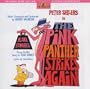 The Pink Panther Strikes Again: Original MGM Motion Picture Soundtrack [Enhanced CD]