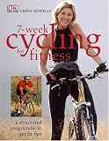 : 7-Week Cycling for Fitness