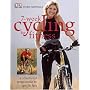 7-Week Cycling for Fitness