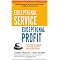 Ritz-Carlton Customer Service Method - Leadership / Management Titles