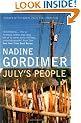 July's People