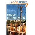 July's People