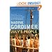 July's People