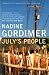 July's People
