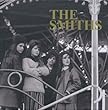 cover of Smiths - Complete