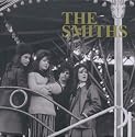 Complete Box Set (Mini LP Replica)