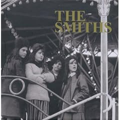 The Smiths Complete