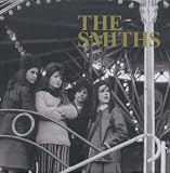 The Smiths Complete