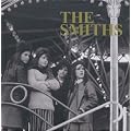 Int�grale Remasteris�e (Coffret 8 CD)
