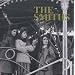 The Smiths Complete