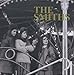 "The Smiths Complete" (The Smiths)