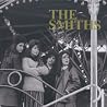 Image of album by The Smiths