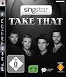 SingStar Take That