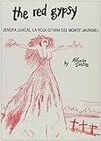 Jenofa Juncal : la roja gitana del monte jaizkibel = The red gipsy