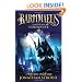The Golem's Eye (The Bartimaeus Sequence)