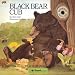 Black Bear Cub (Smithsonian Wild Heritage Collection)