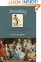 Breeding: A Partial History of the Eighteenth Century