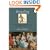 Breeding: A Partial History of the Eighteenth Century