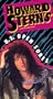 Howard Stern's U.S. Open Sores