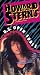 Howard Stern's U.S. Open Sores