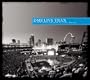 So Damn Lucky (06/07/08 Busch Stadium St. Louis)